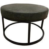 Classic Home Laurie 30" Coffee Table Forest Green Model 51011660